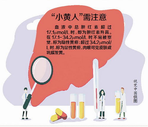 https://epaper.xmnn.cn/xmrb/20220729/202207/W020220729336089379484.jpg