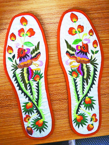 W020200807293012550554.jpg*