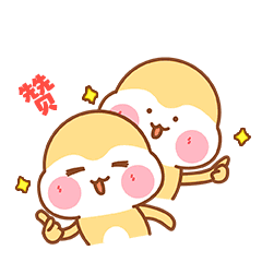 https://mmbiz.qpic.cn/mmbiz_gif/0do03l89YSPEdv4lE8VXFVSIgy2d0j2jcvhpWhGxZHtd65gonT7aTtOR6nqqENOXGEnhfibEWmzmCXibbTqnpomw/640?wx_fmt=gif&tp=webp&wxfrom=5&wx_lazy=1